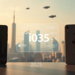Android vs iOS: Which One Is Better for You in 2025?