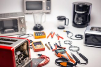 Appliance Not Turning On? Here's a Quick Diagnostic Guide