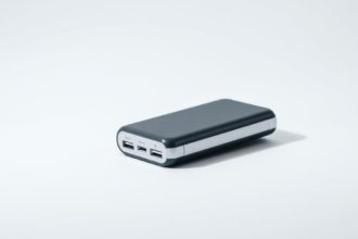How to Choose the Best Power Bank for Your Device