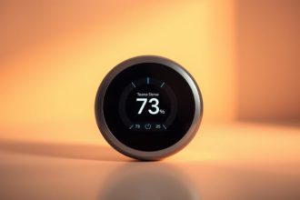 How to Program Your Smart Thermostat for Maximum Savings