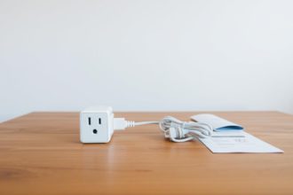 How to Set Up a Smart Plug in Under 5 Minutes