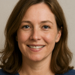 Rebecca Stone