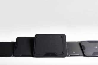 Top 5 Laptop Cooling Pads Tested and Reviewed