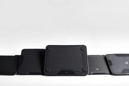 Top 5 Laptop Cooling Pads Tested and Reviewed