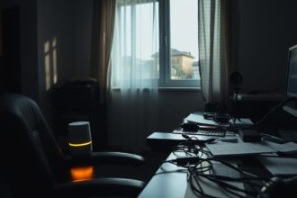 Troubleshooting Alexa or Google Assistant Not Responding