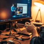 Troubleshooting Common HDMI Connection Problems