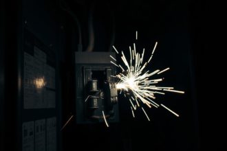 What to Do When Your Circuit Breaker Keeps Tripping