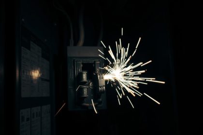 What to Do When Your Circuit Breaker Keeps Tripping